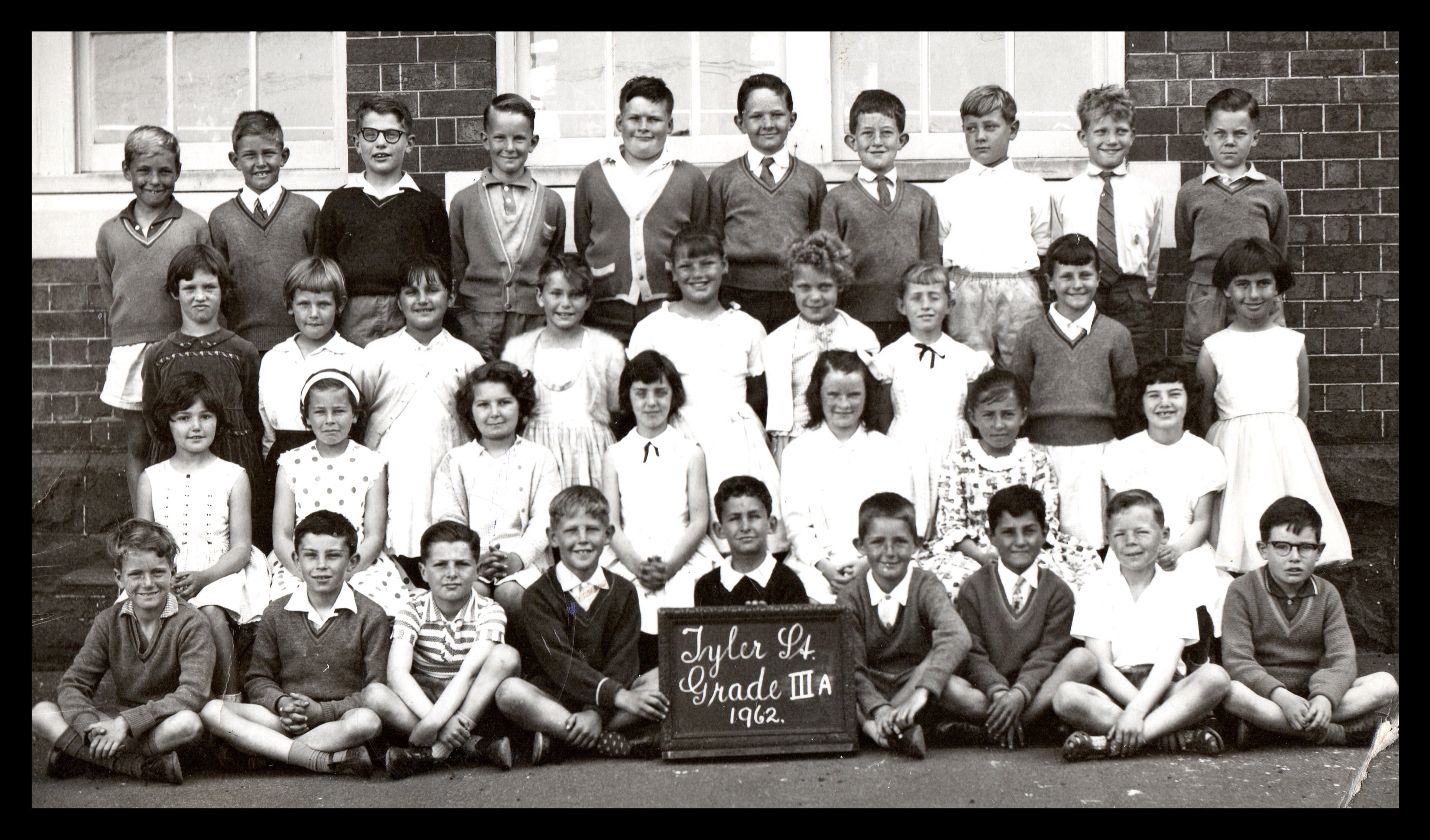 /uploaded_files/media/gallery/1755479365Grade 3A 1962.jpg
